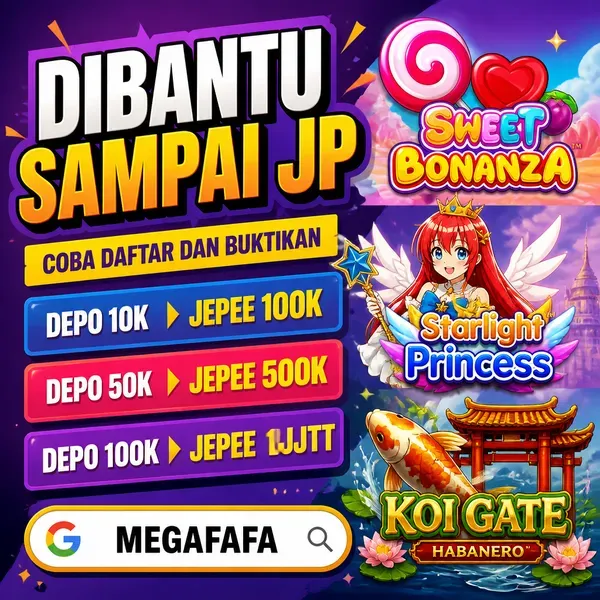 aplikasi judi ceme online